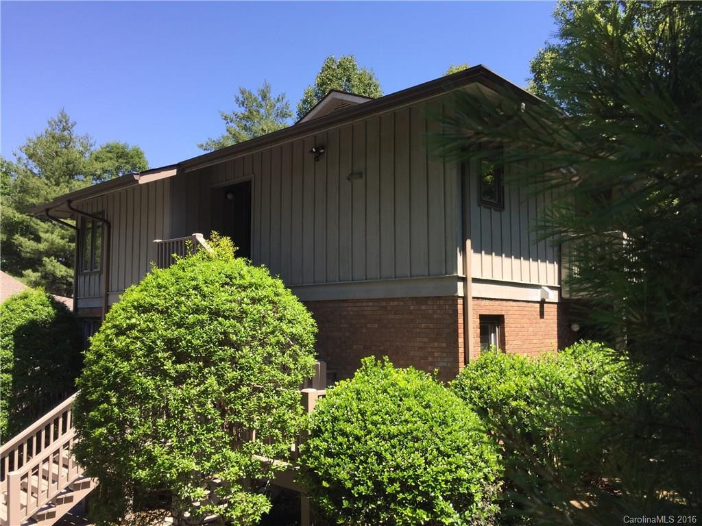 152 Cove Loop Road #152