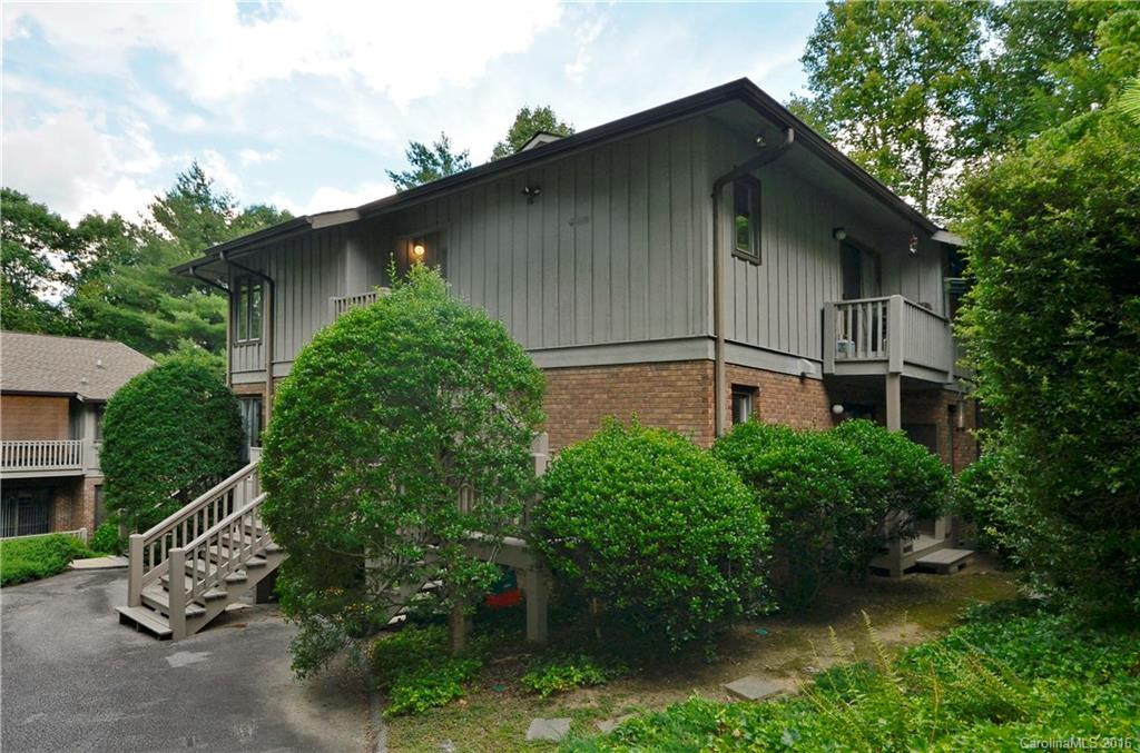 152 Cove Loop Road #152 - Photo 11