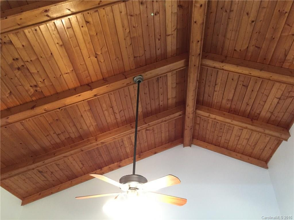 152 Cove Loop Road #152 - Photo 3