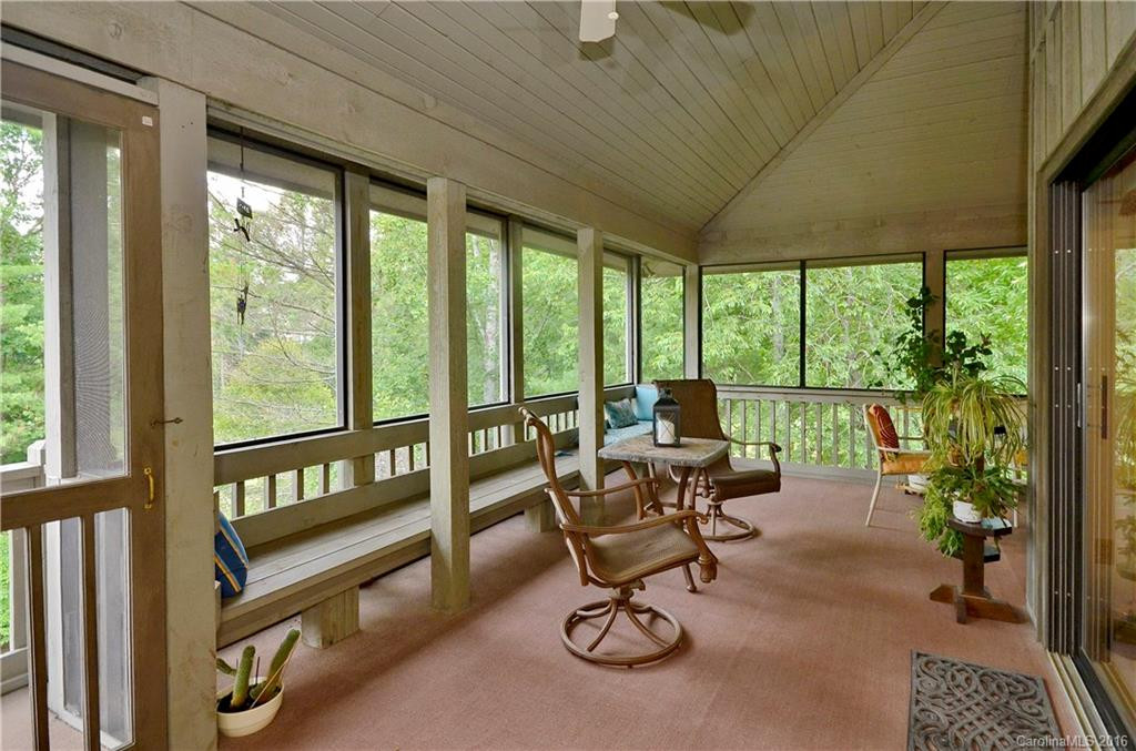 152 Cove Loop Road #152 - Photo 4