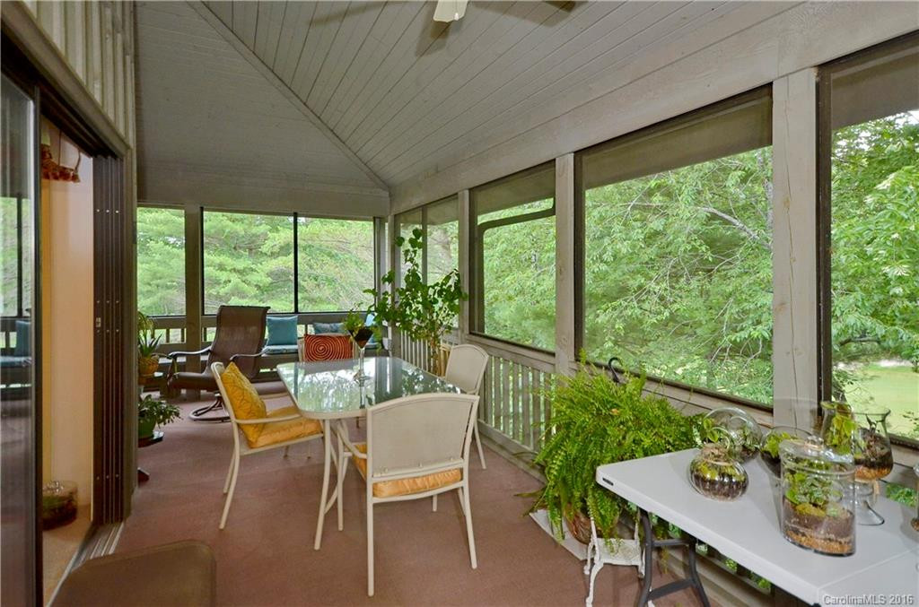 152 Cove Loop Road #152 - Photo 5