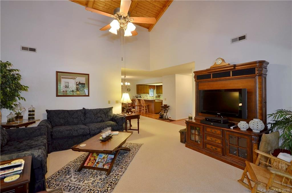 152 Cove Loop Road #152 - Photo 6