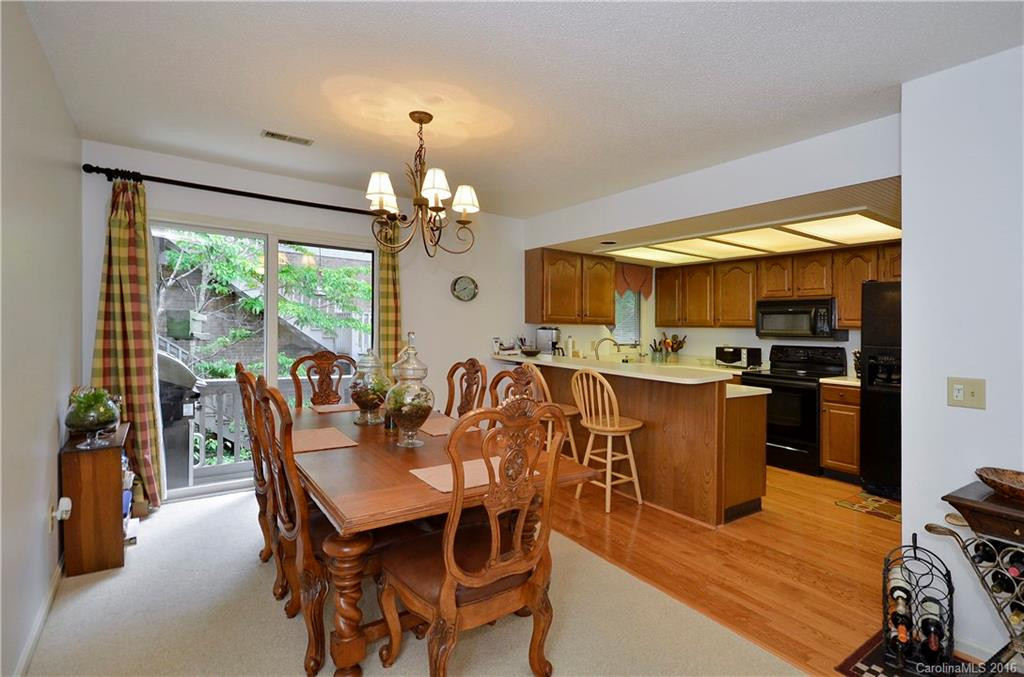 152 Cove Loop Road #152 - Photo 7