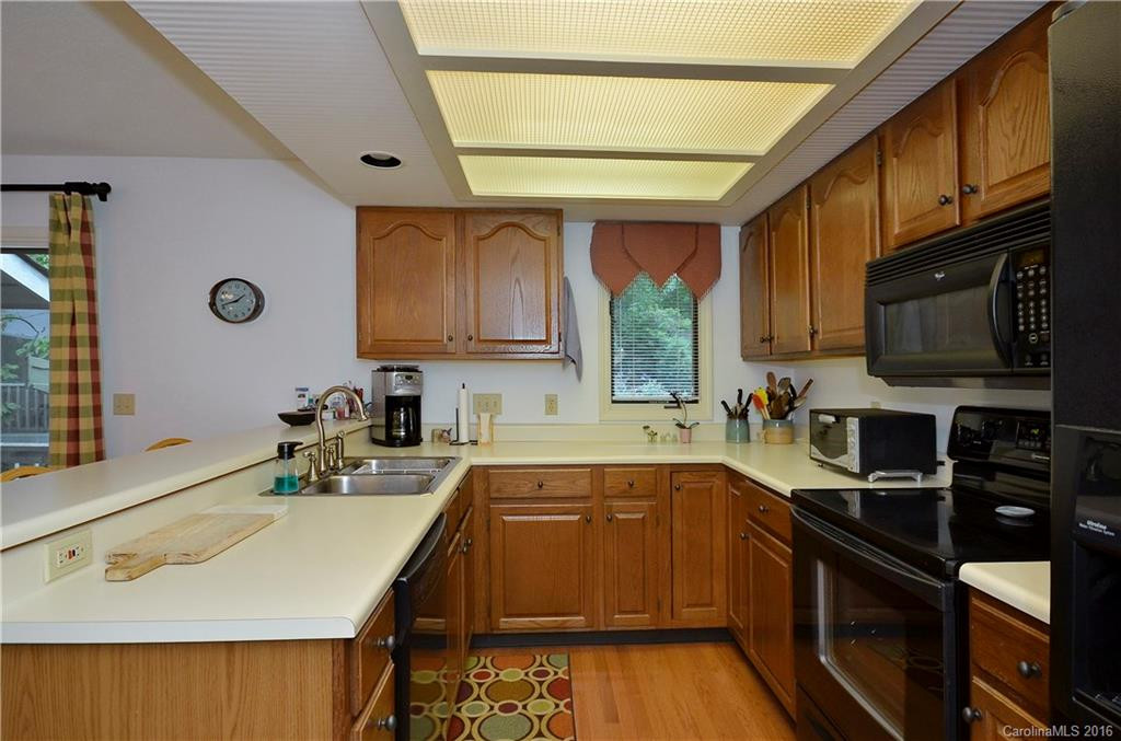 152 Cove Loop Road #152 - Photo 8