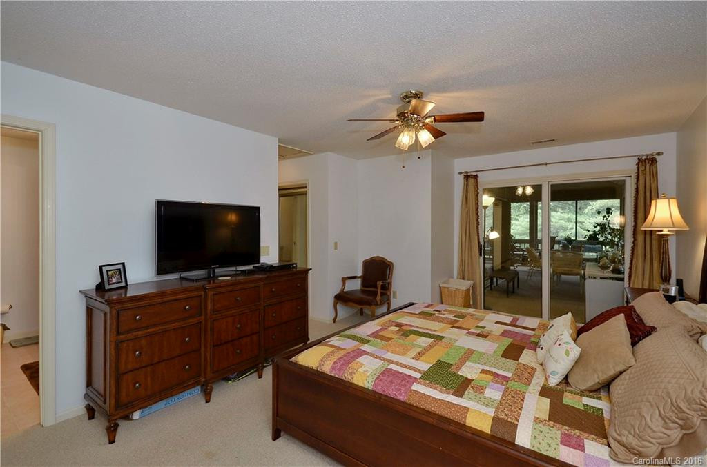 152 Cove Loop Road #152 - Photo 9