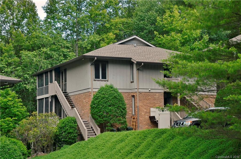 152 Cove Loop Road #152 - Photo 10