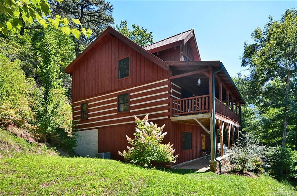 179 Magnolia Way
