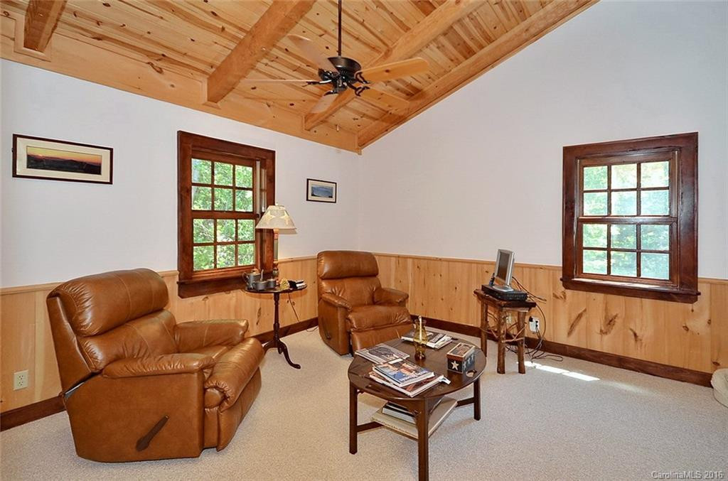 179 Magnolia Way - Photo 15