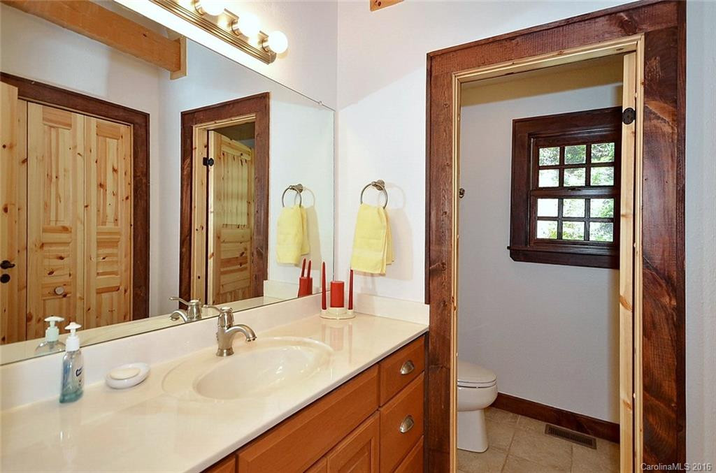 179 Magnolia Way - Photo 17
