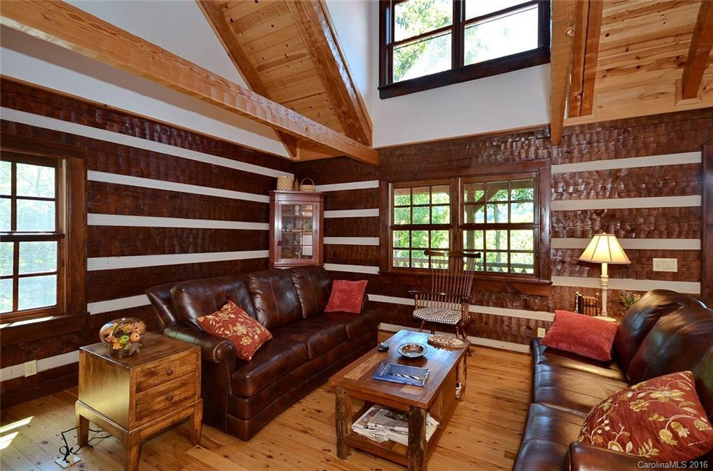 179 Magnolia Way - Photo 3