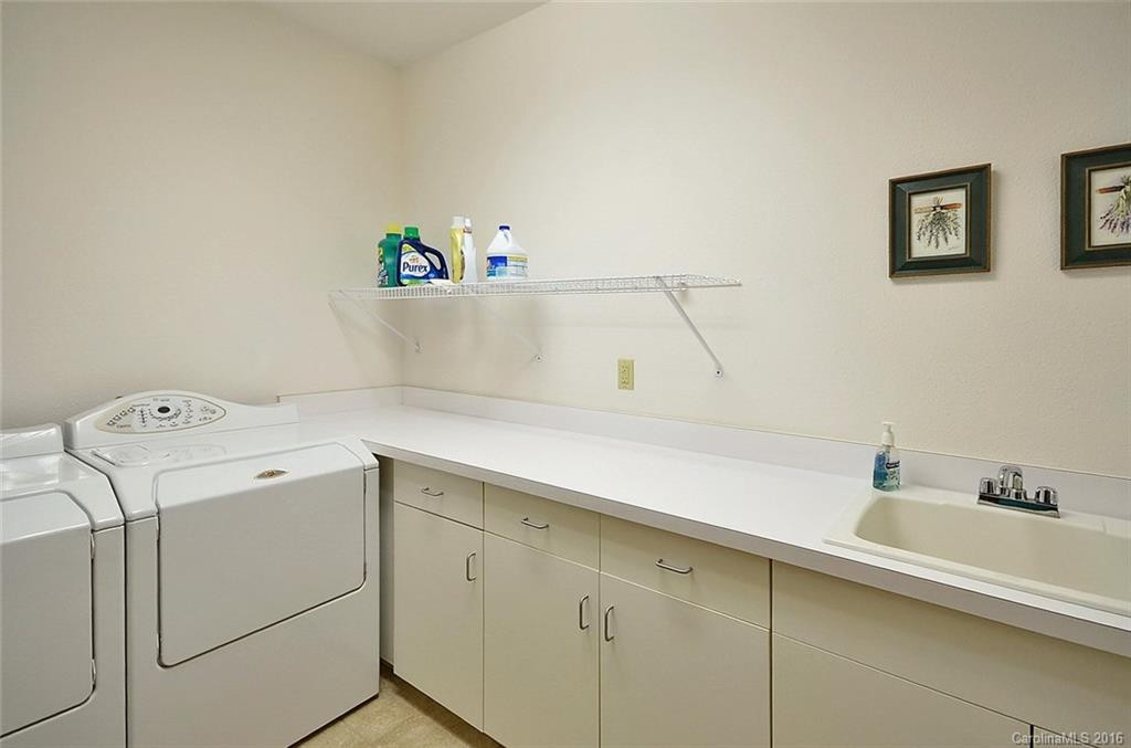 179 Magnolia Way - Photo 21