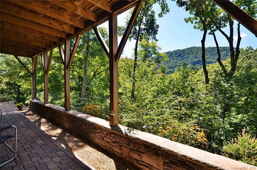 179 Magnolia Way - Photo 22