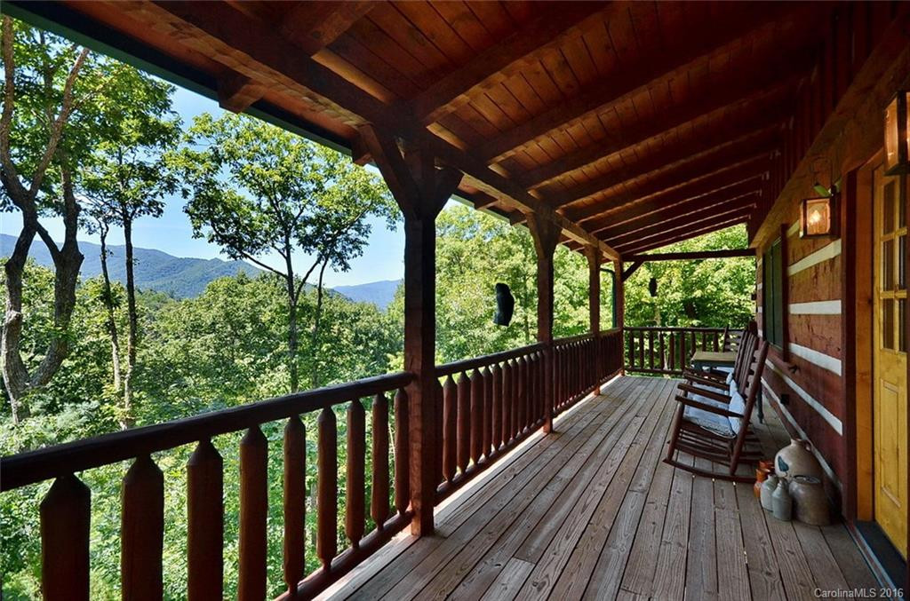 179 Magnolia Way - Photo 5