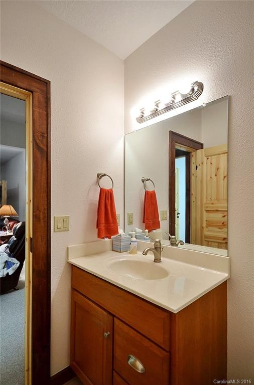 179 Magnolia Way - Photo 6