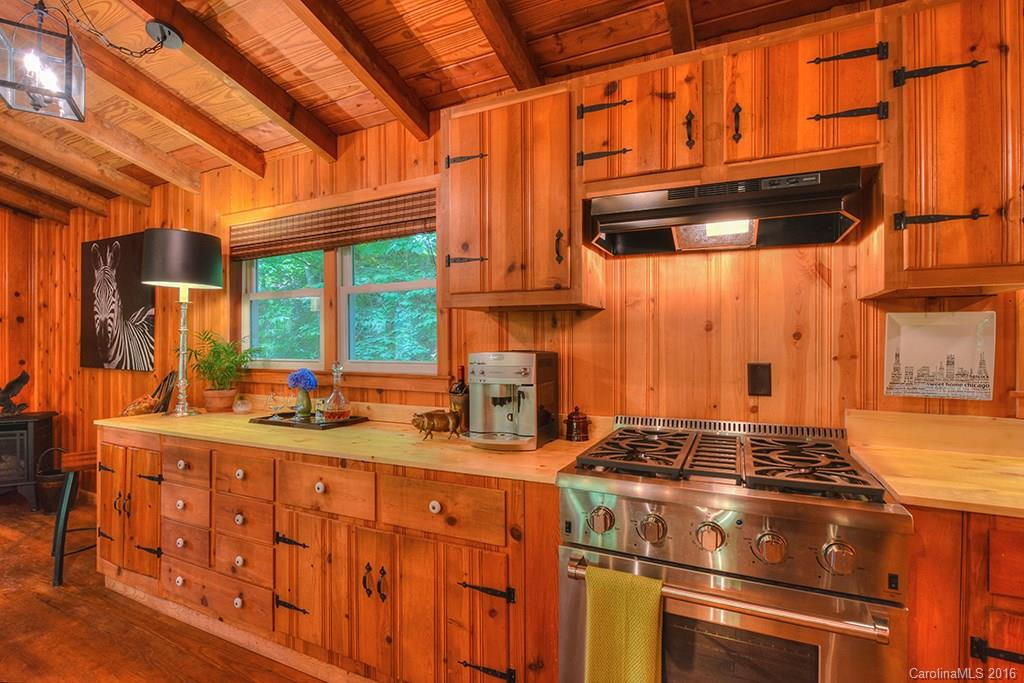1273 Buff Creek Road - Photo 11