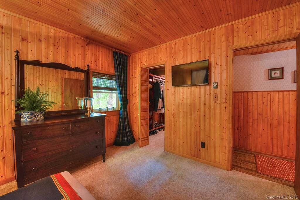 1273 Buff Creek Road - Photo 14