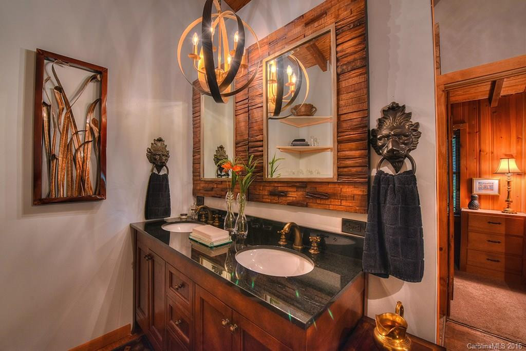 1273 Buff Creek Road - Photo 16