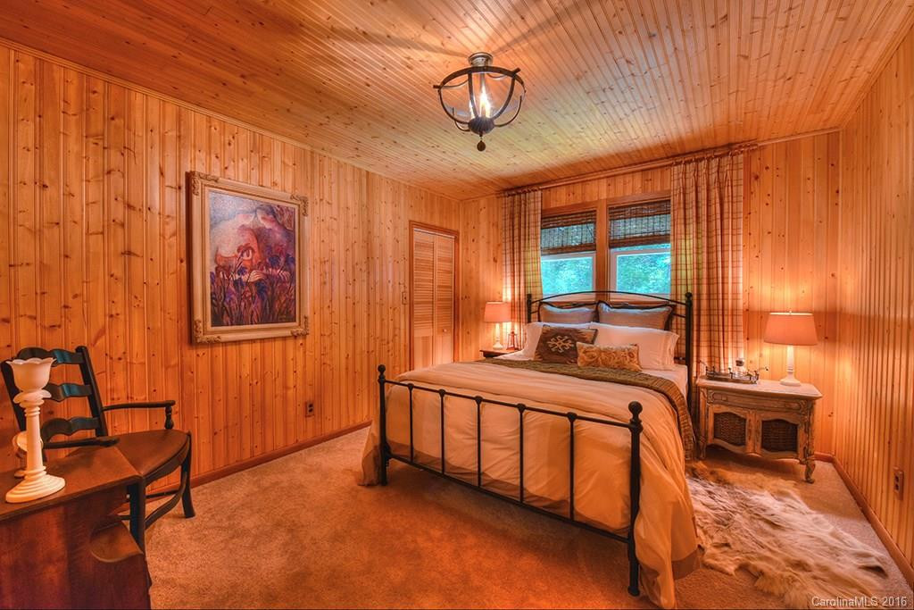 1273 Buff Creek Road - Photo 17