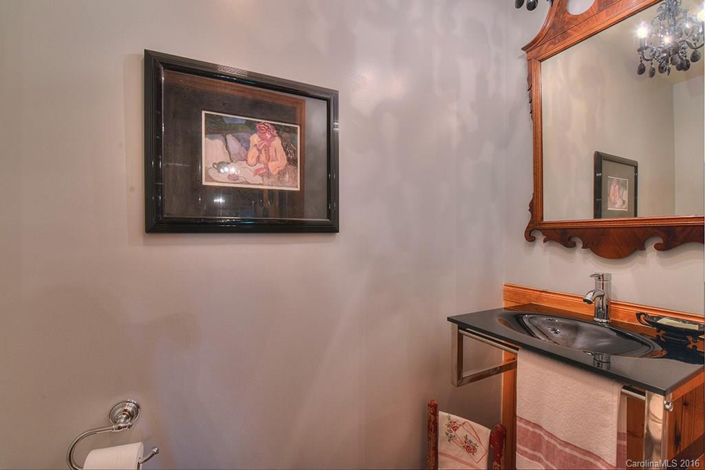 1273 Buff Creek Road - Photo 19