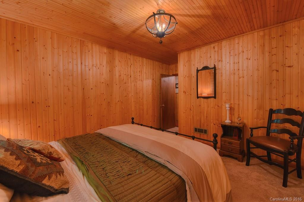 1273 Buff Creek Road - Photo 20