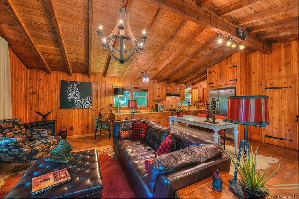 1273 Buff Creek Road - Photo 3
