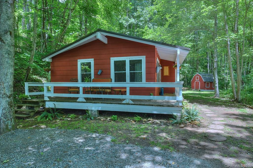 1273 Buff Creek Road - Photo 21