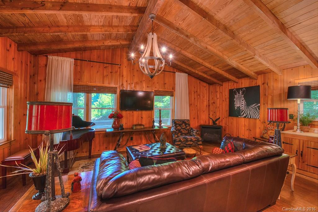 1273 Buff Creek Road - Photo 4