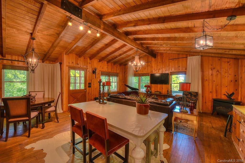 1273 Buff Creek Road - Photo 5
