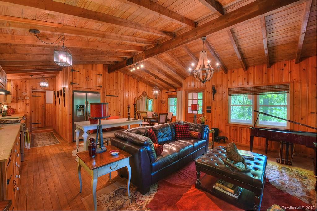 1273 Buff Creek Road - Photo 6