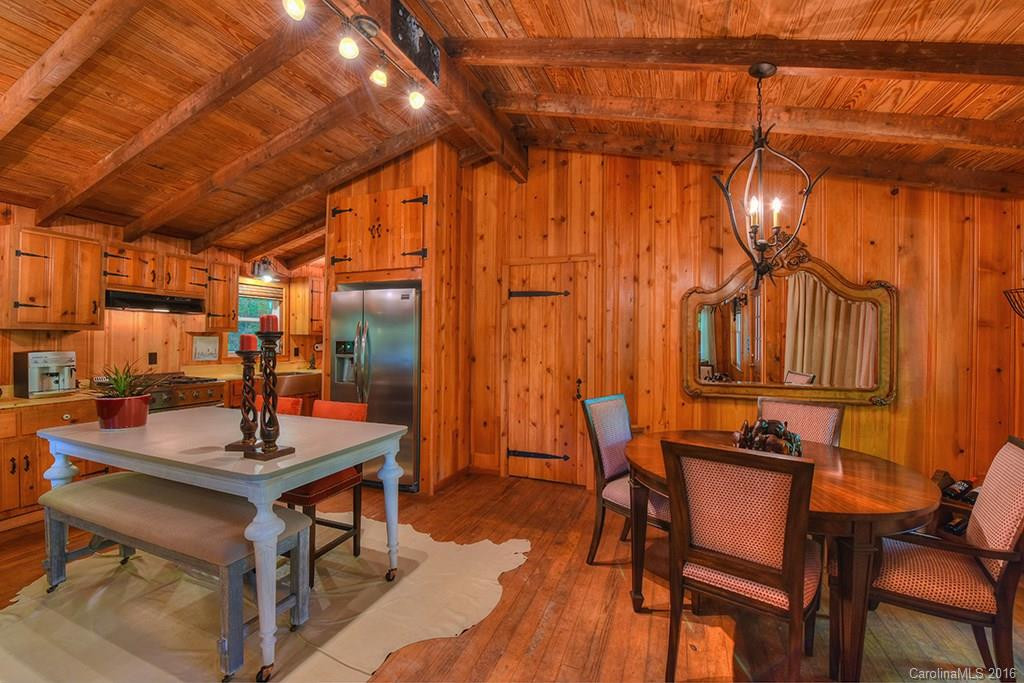1273 Buff Creek Road - Photo 7