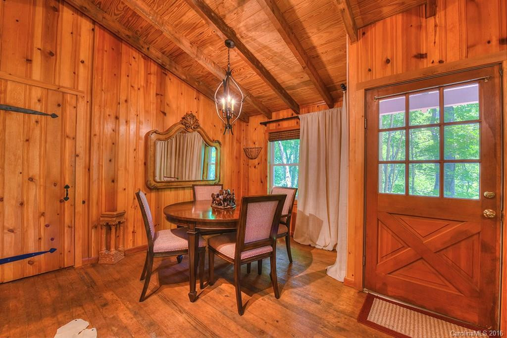 1273 Buff Creek Road - Photo 8