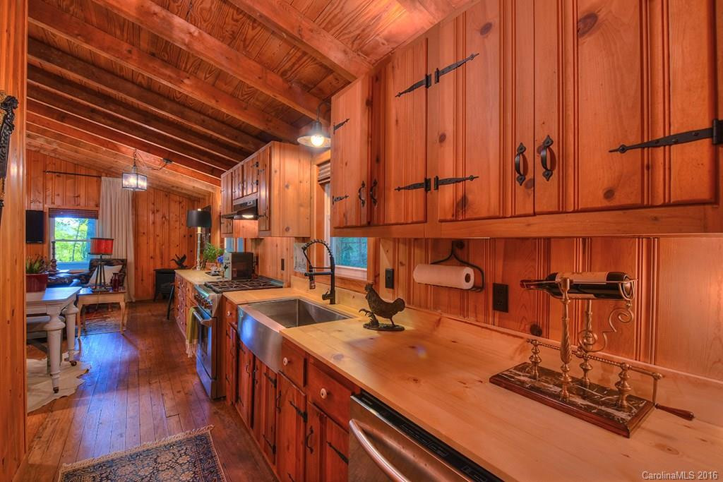 1273 Buff Creek Road - Photo 9
