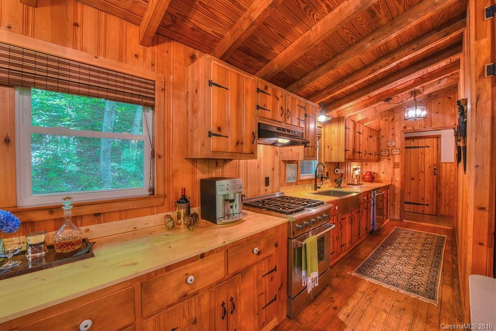 1273 Buff Creek Road - Photo 10