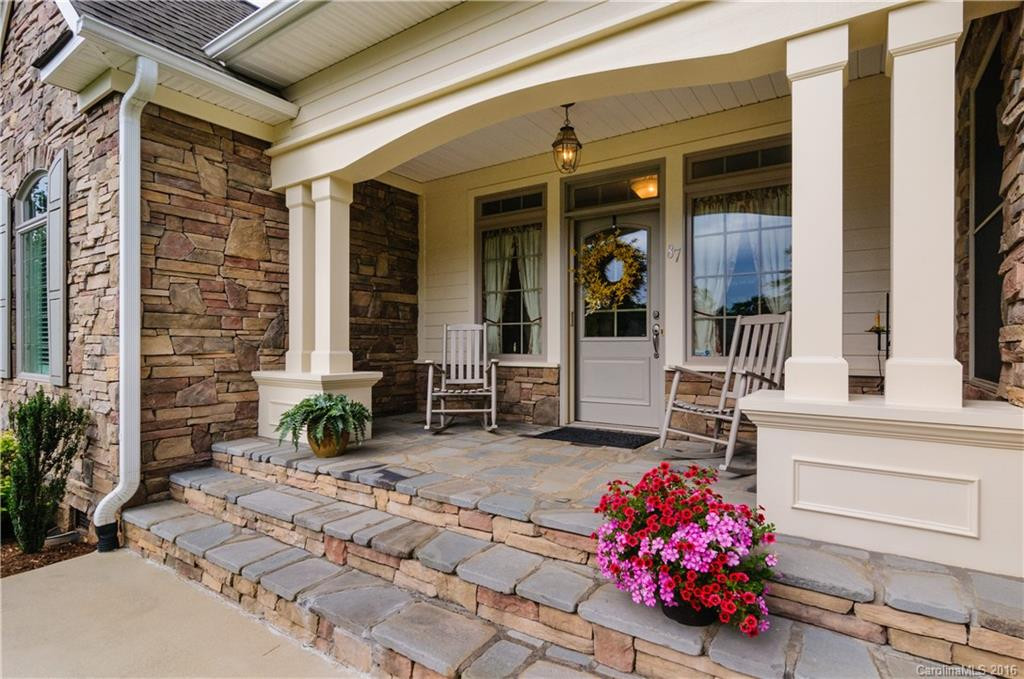 87 Willow Place Circle - Photo 2