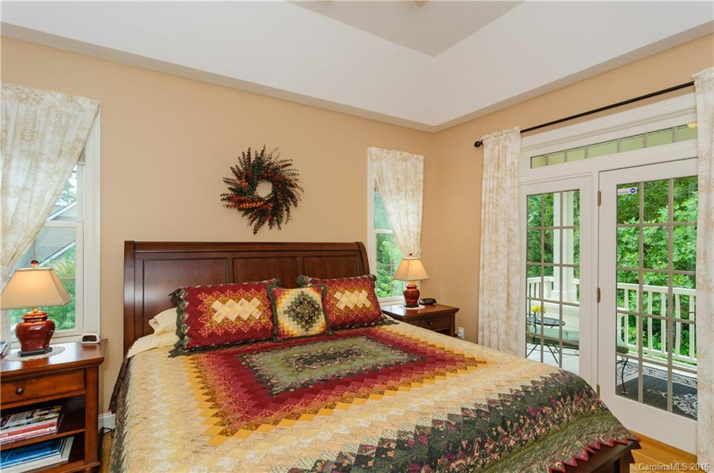 87 Willow Place Circle - Photo 11