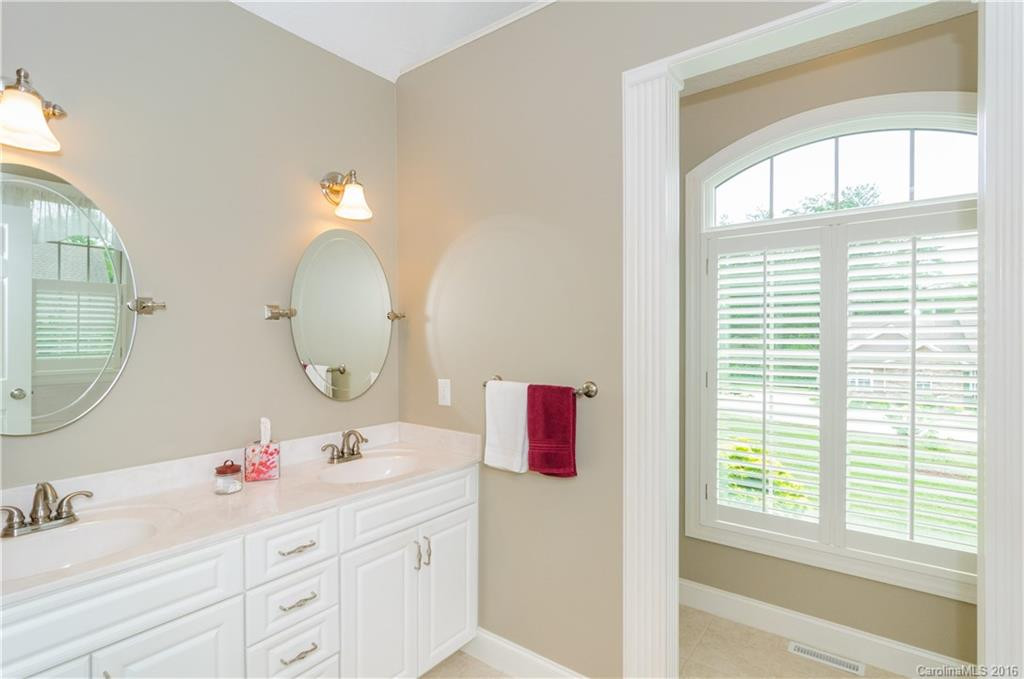 87 Willow Place Circle - Photo 12