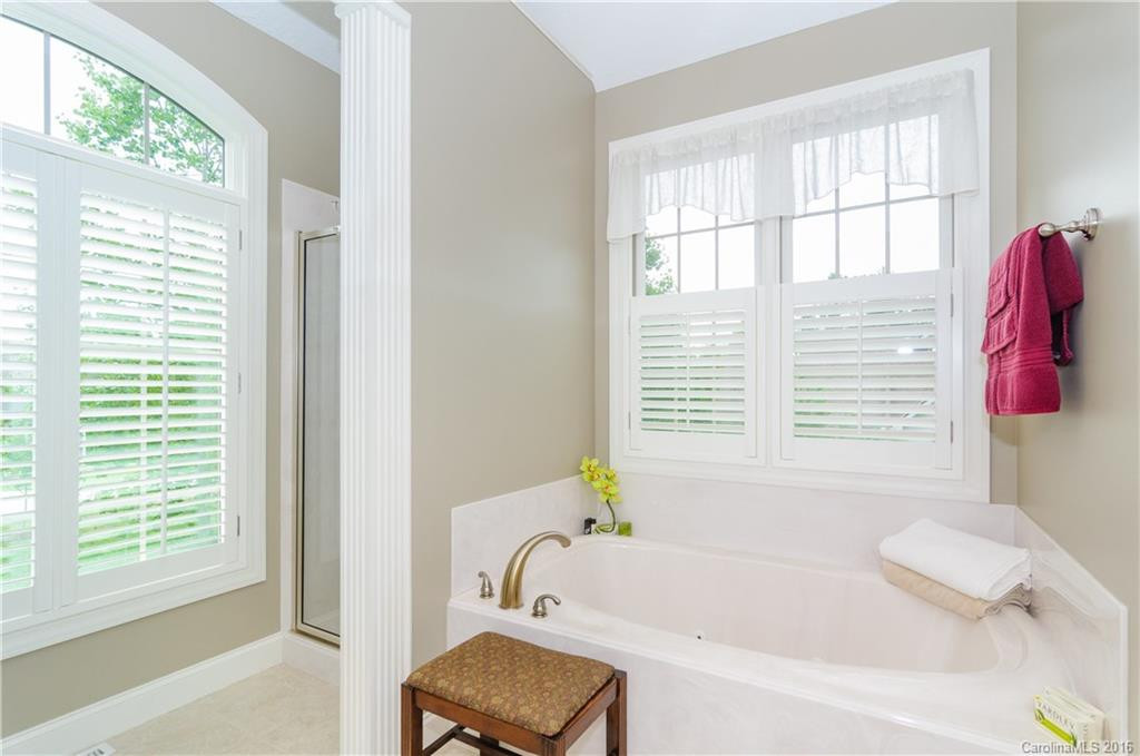 87 Willow Place Circle - Photo 13