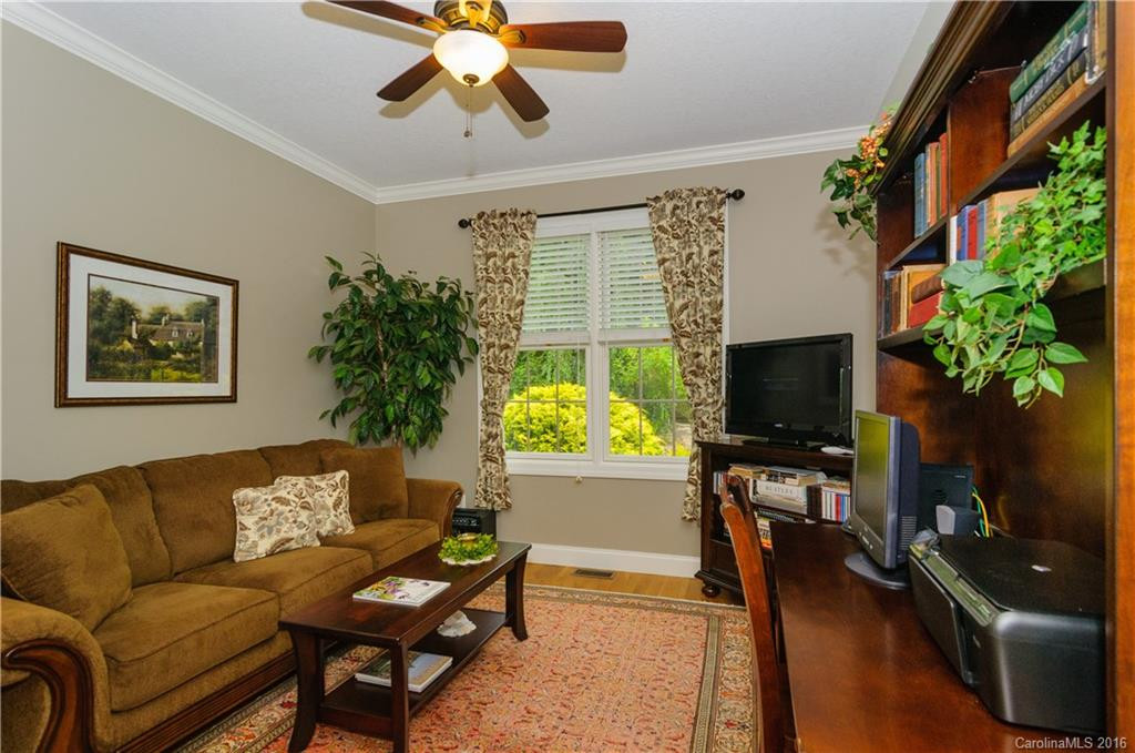 87 Willow Place Circle - Photo 14