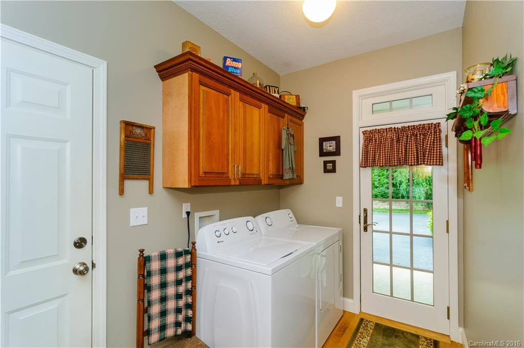 87 Willow Place Circle - Photo 15