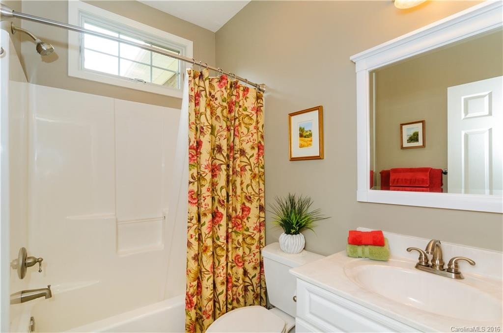 87 Willow Place Circle - Photo 16