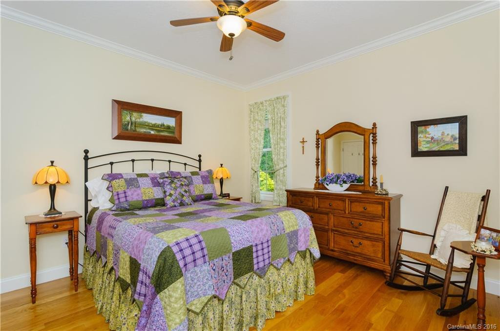 87 Willow Place Circle - Photo 17