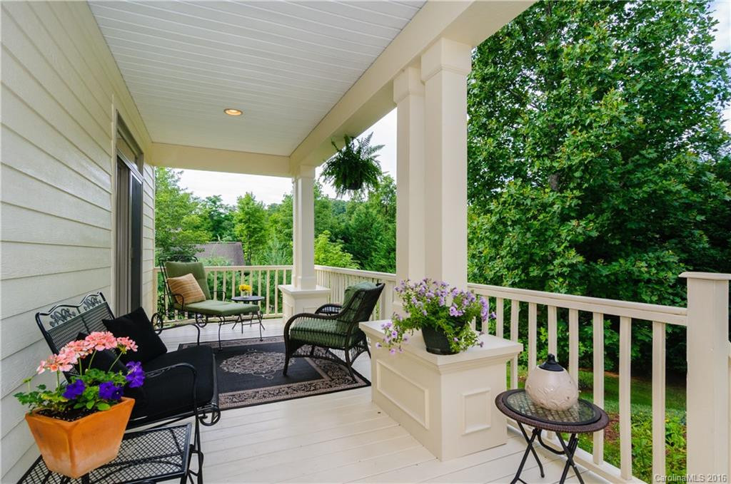 87 Willow Place Circle - Photo 18