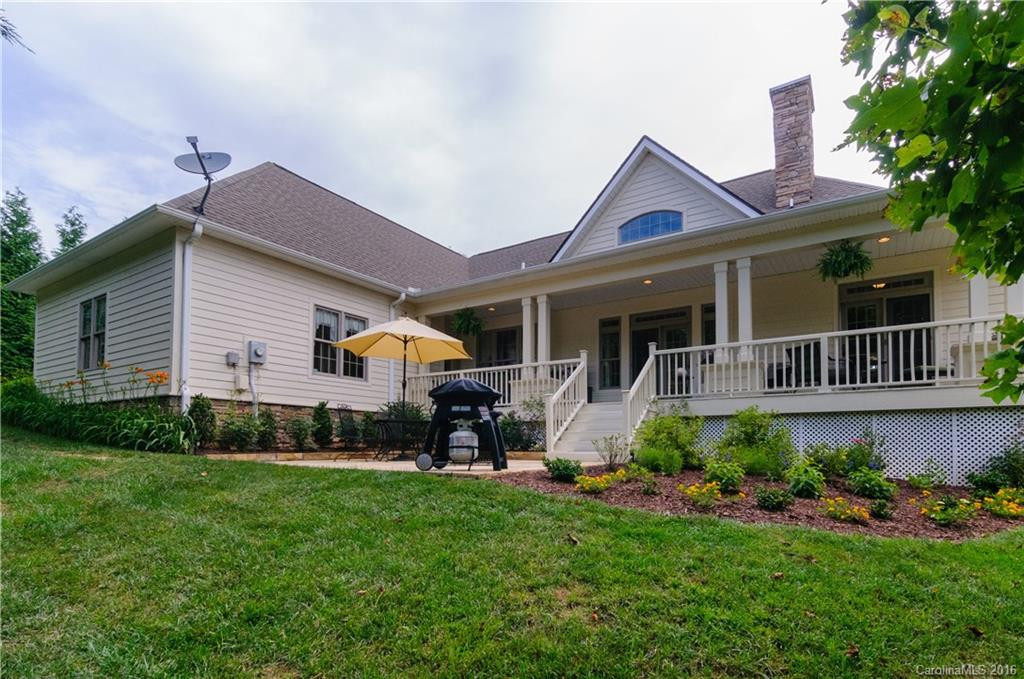 87 Willow Place Circle - Photo 19