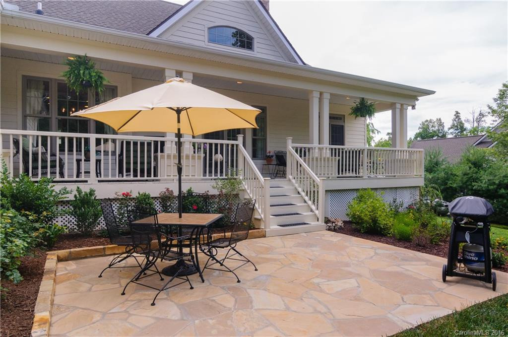 87 Willow Place Circle - Photo 20