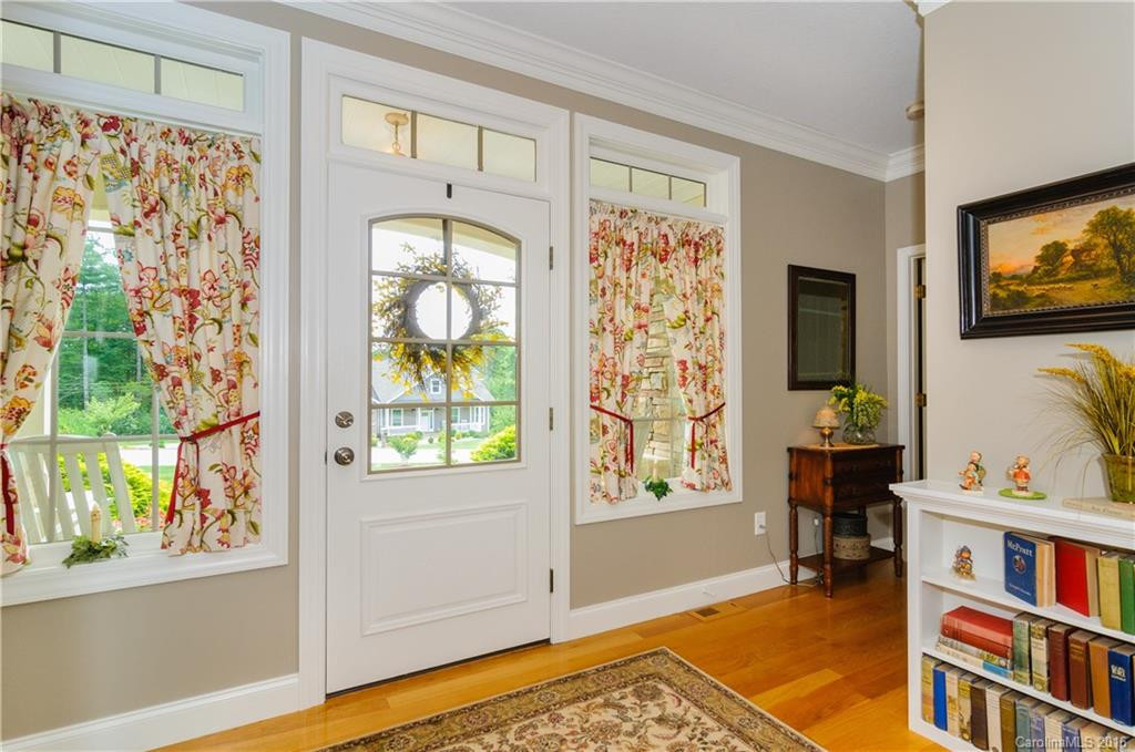 87 Willow Place Circle - Photo 3