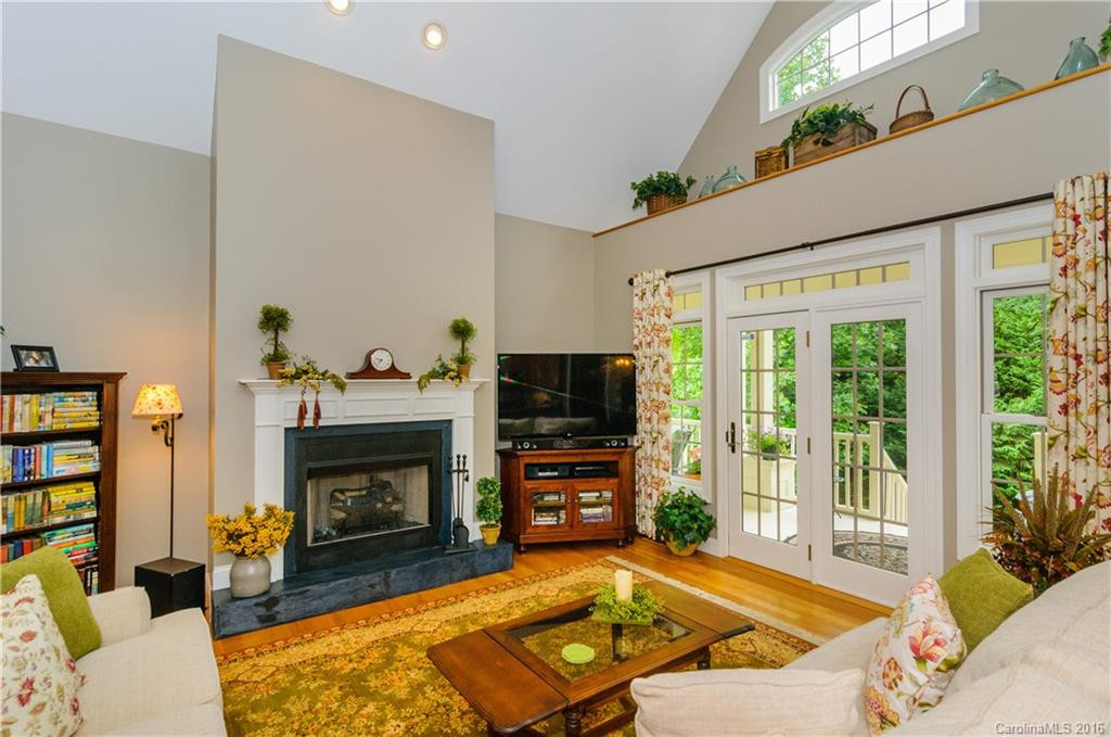 87 Willow Place Circle - Photo 4