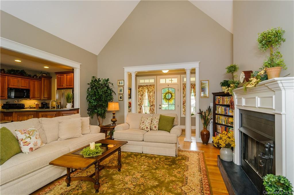 87 Willow Place Circle - Photo 5