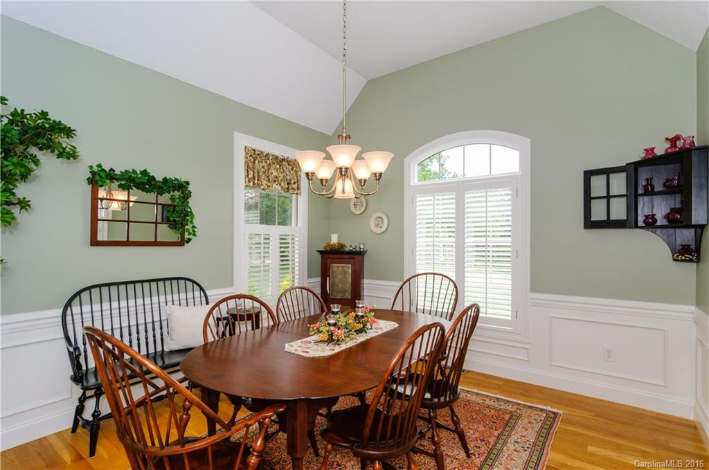 87 Willow Place Circle - Photo 6