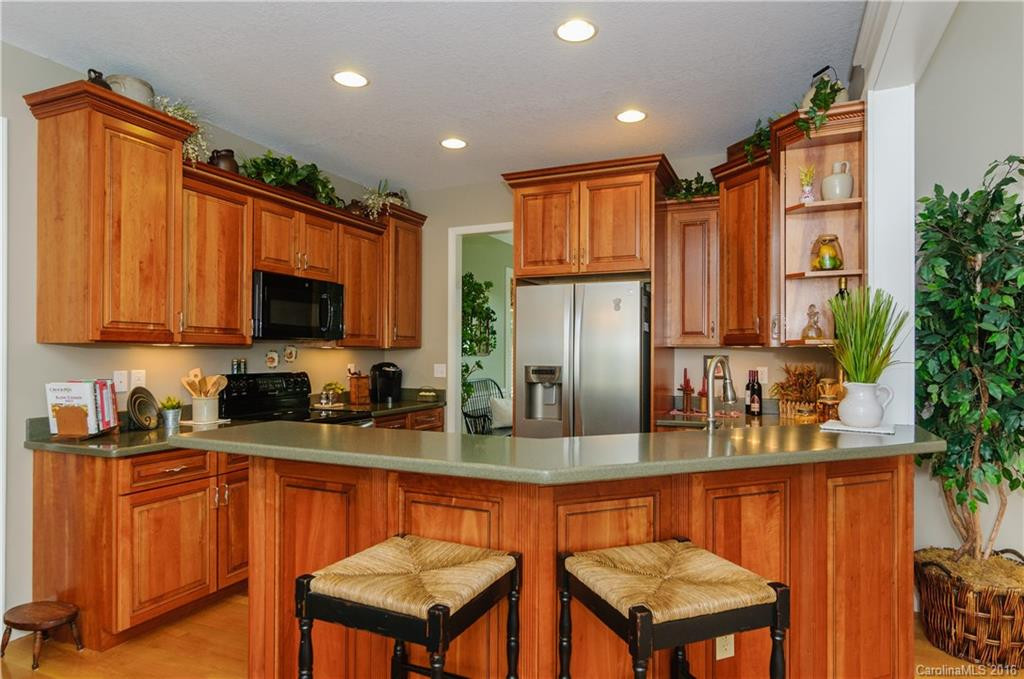 87 Willow Place Circle - Photo 7