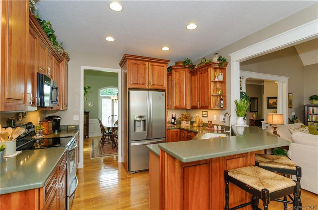 87 Willow Place Circle - Photo 8
